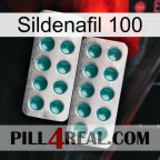Sildenafil 100 dapoxetine2